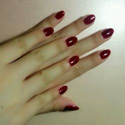 -吉吉靓甲美睫