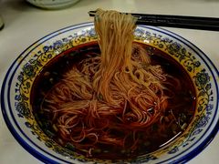 -永华米粉(总店)