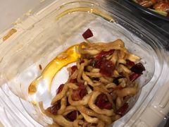 -鱼乐岛餐厅·户外花园主题餐厅
