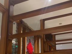 -羡餐厅·杭帮菜·淳菜(千岛湖自由洲际殿店)