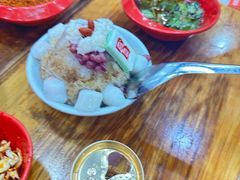 -冒椒火辣(太古里店)