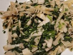 -海富门·带鱼·淮扬菜·粤菜(甘家口店)