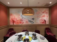 -川香煲(上海总店)