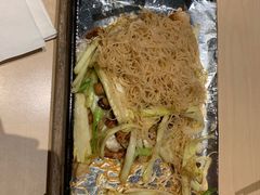 -避风塘(嘉兴八佰伴店)