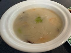 -南里山房(虹桥天地店)