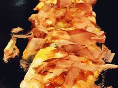 -鹤桥风月(难波御堂格兰维尔店)