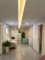 -安徽合肥韩美整形外科医院