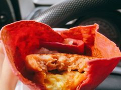 -麦当劳(海岸城店)