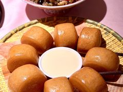 -纯味斑鱼府(上海总店)