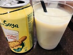 -古晋国际机场(KCH/WBGG)