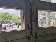 -东兴顺爆肚张