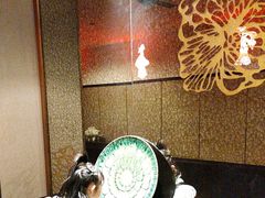 -花家八爷府(王府井·故宫店)