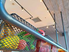 -Wagas沃歌斯(富力广场店)