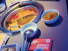 -季季红火锅(动壹店)