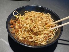 -巴厘龙虾·榜首油焖大虾(洞庭·艺术洋房店)