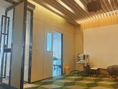 -黑马眼科·近视手术