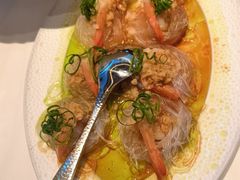 -桂满陇·杭州饭店(清河万象店)