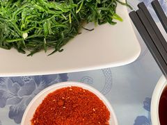-老毛手抓·盐池滩羊非遗手抓(宁夏总店)