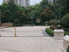 -融创·外滩壹号院