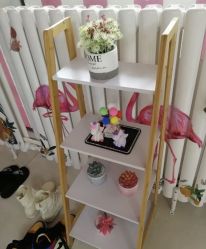 -E.beauty驻颜·痘敏肌调理中心