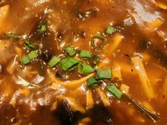 -魏家凉皮(协和店)