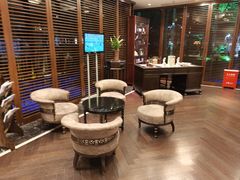 -东方明珠老上海8号餐厅