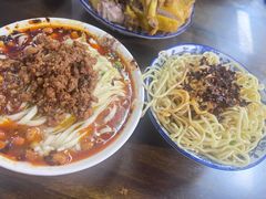 -西月城谭豆花(春熙路店)