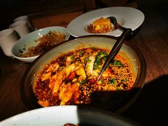 -辛香汇(飞洲店)