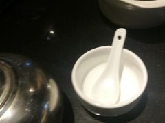 -陈三娃泡姜鸡(太白北路店)