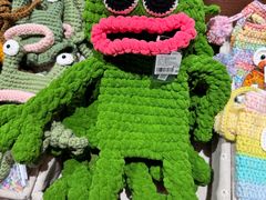 -番茄口袋(上海普陀区环球港店)