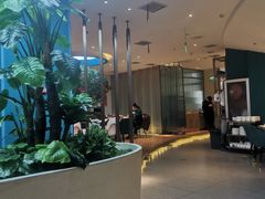 -悦海·家宴·冰花皮皮虾大锅贴(宝龙店)