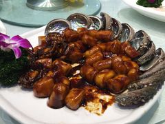-金米箩大酒店(五角场店)