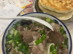 -夏家合汁(天润花园小区店)