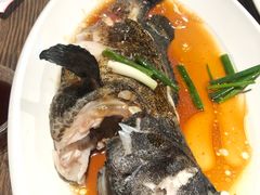 -盒马鲜生(大行宫店)