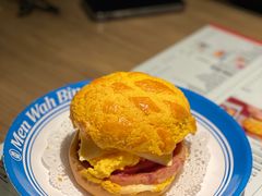 -敏华冰厅(天河城店)