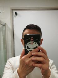 -藤野造型