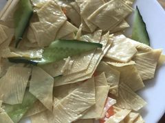 -正宗胖子抻面馆(岭东路店)