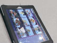 -潍坊菜馆(三里河南横街店)