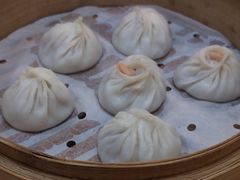 -笼铭坊(北蔡店)