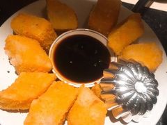 -盡膳口福跷脚牛肉火锅(北美新天地店)