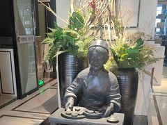 -外婆味道·云南菜大当家(关上店)