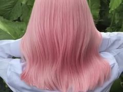 -邯郸东站