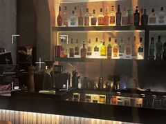-LUMOS卢莫斯融合料理餐厅