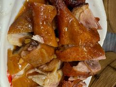 -华峰食馆(氹仔店)