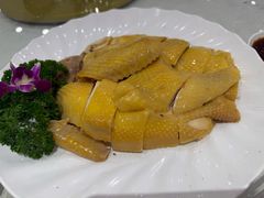 -大欢喜饭店(江怡路店)