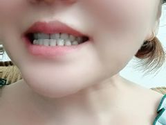 -微笑牙科口腔(三亚迎宾院区)