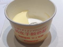 -柴火大院烤鸭民间菜
