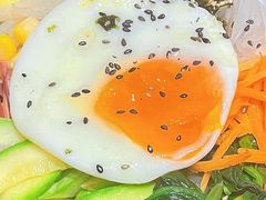 -Ant 蚂蚁洞烤肉·大营地(上海静安大悦城店)