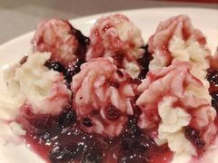 -添福来墨鱼饺子 · 海鲜东北菜(大连星海·黄浦路店)