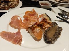 -上海漕河泾万丽酒店